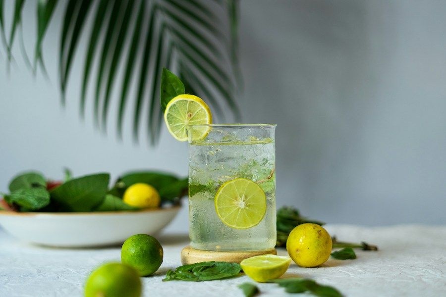 limonata.jpg