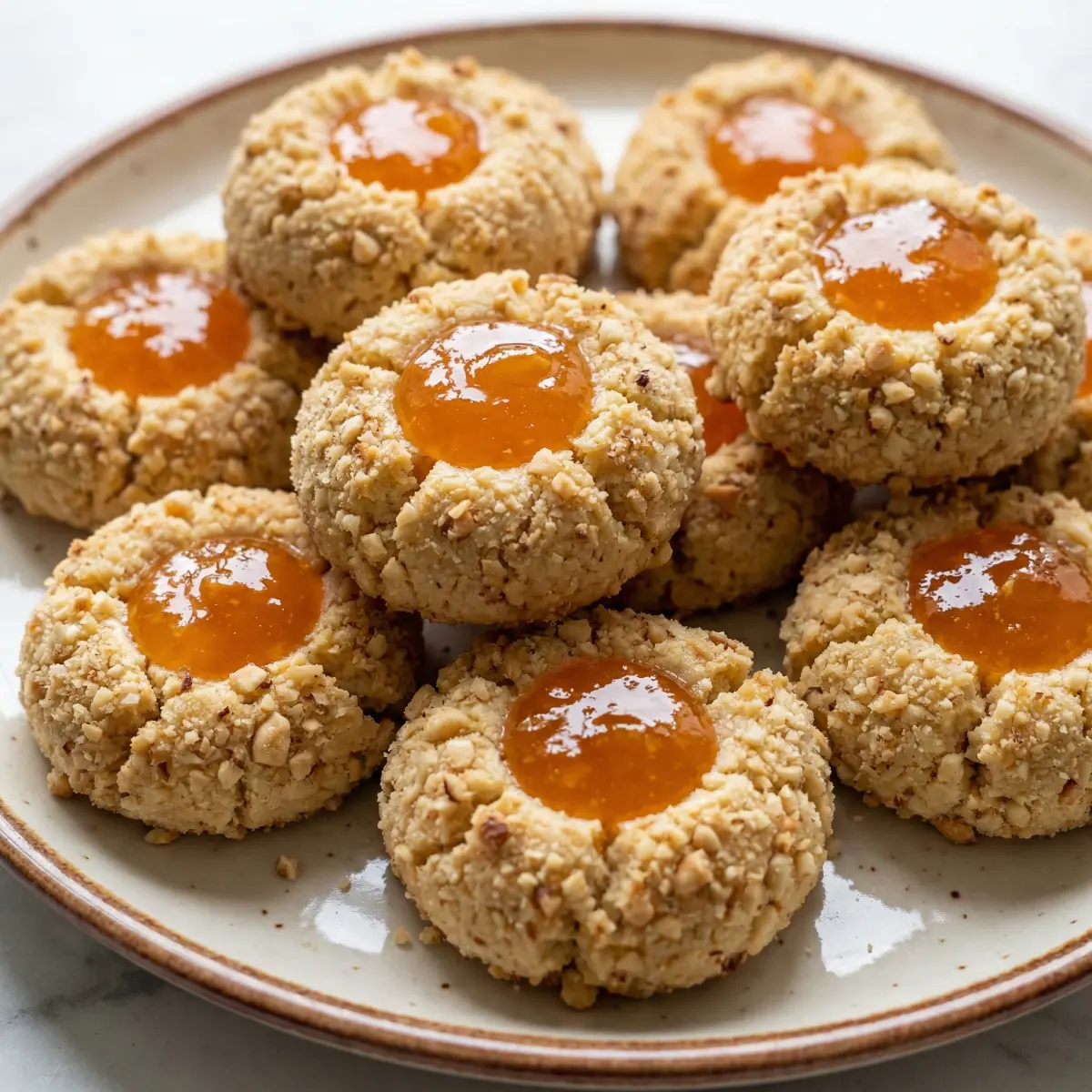 Ramazan Bayramı Misafir İkramlıkları