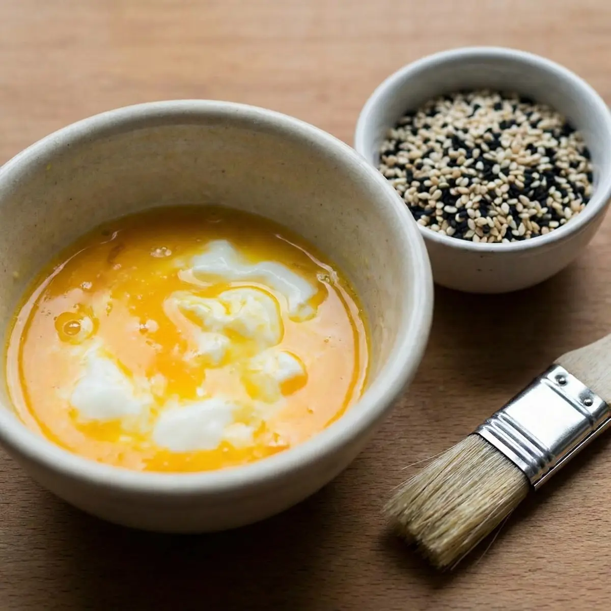 Ramazan Pidesi Tarifi