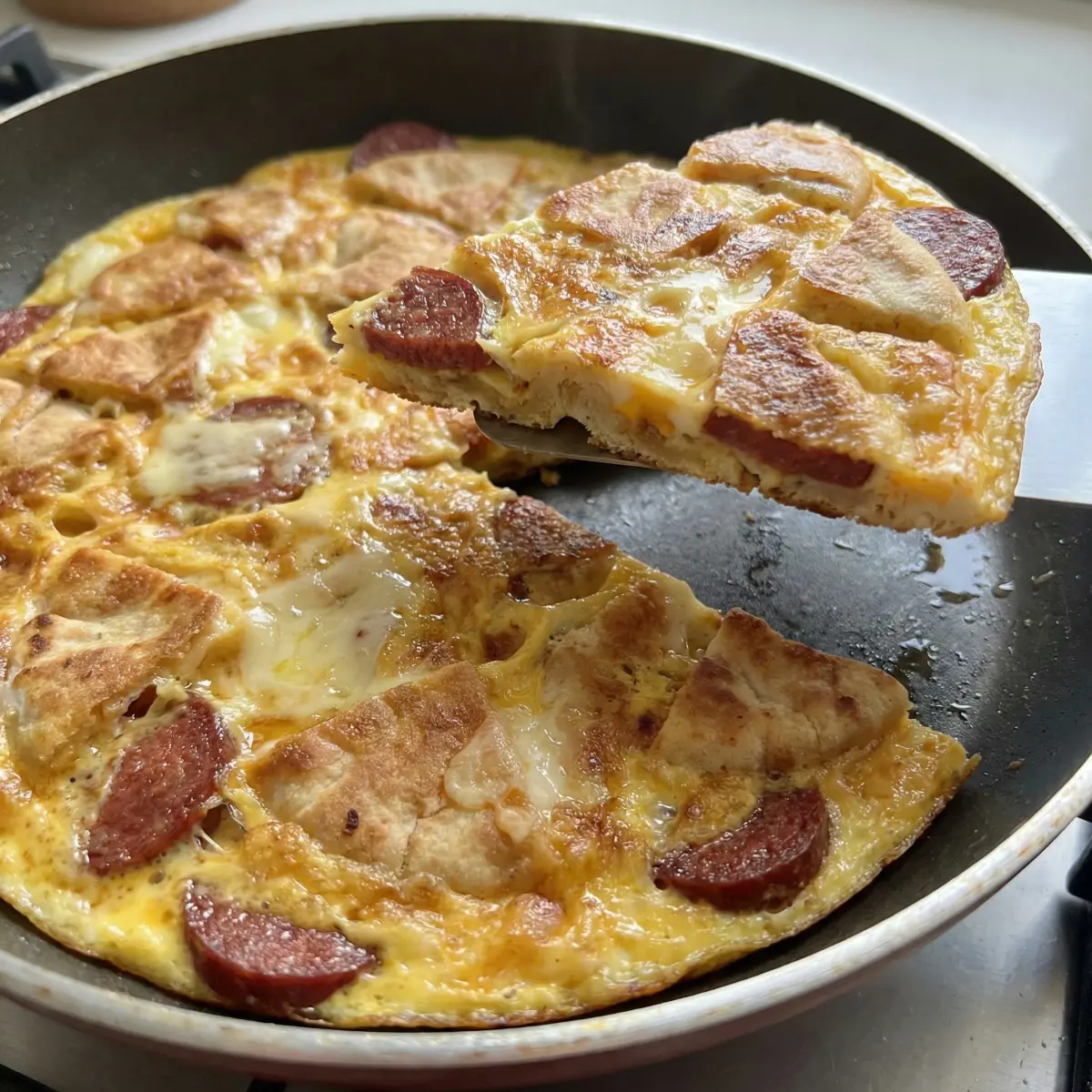 Ramazanda Bayat Pideler Nasıl Değerlendirilir?