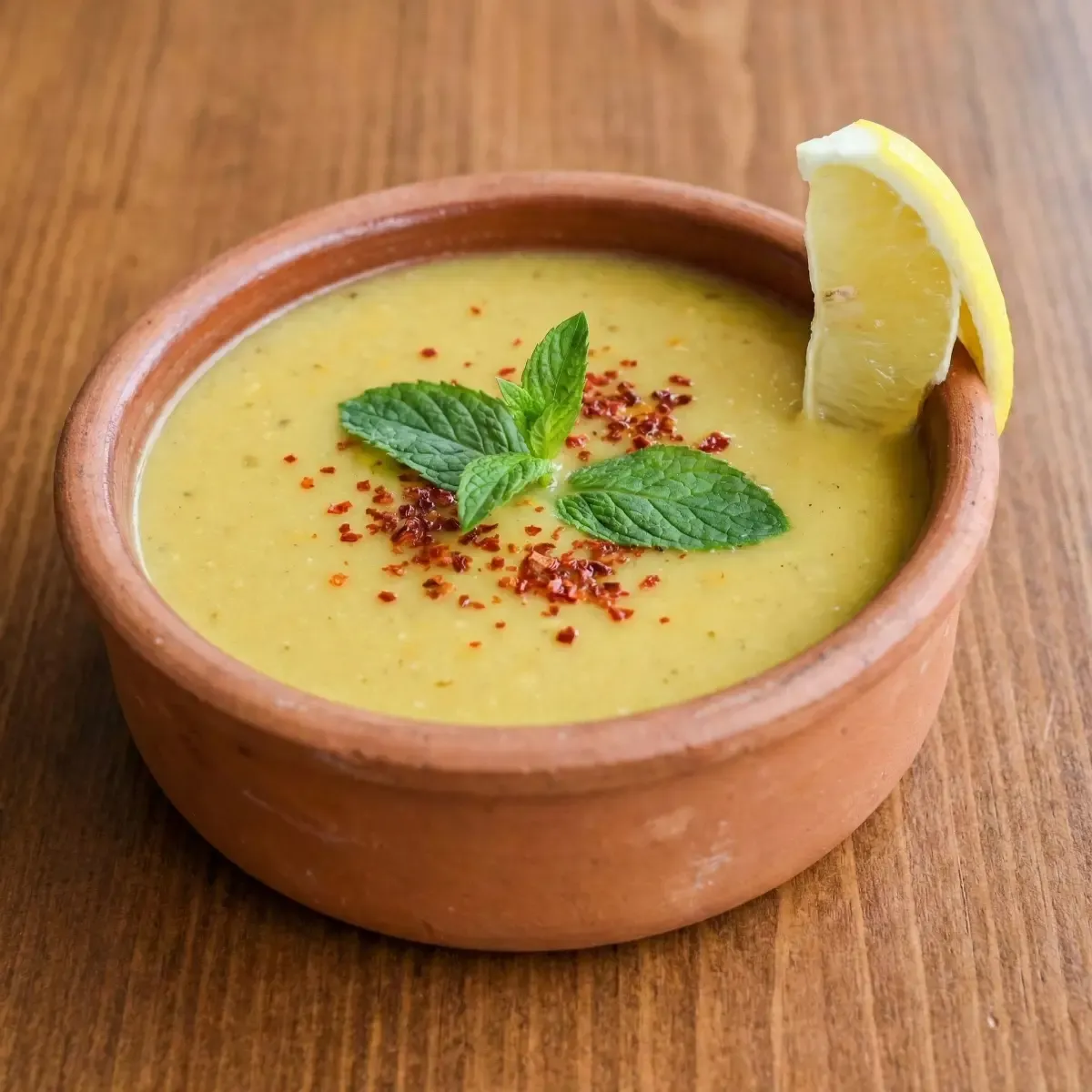 Ramazanda İftarda Ne Yenir?