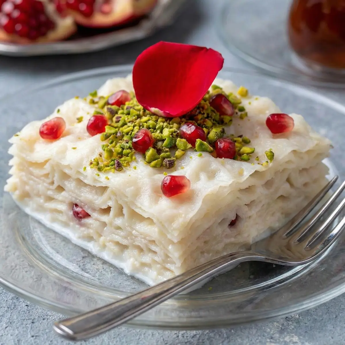 Ramazanda İftarda Ne Yenir?