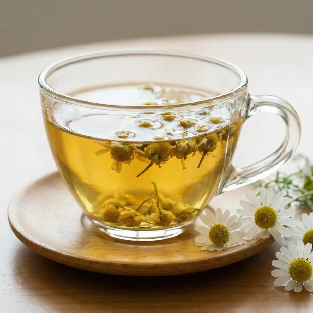 Reflüsü Olanlar İftarda ve Sahurda Ne Yemeli