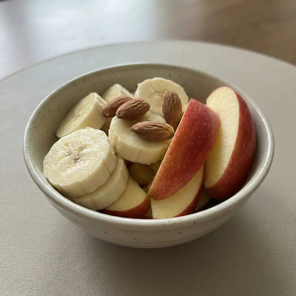 Reflüsü Olanlar İftarda ve Sahurda Ne Yemeli