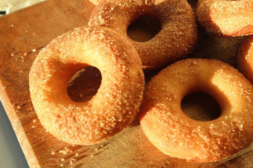 Donuts.jpg