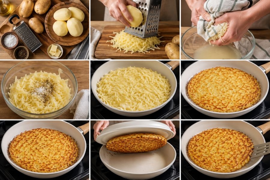 rosti hazırlanısı.jpg