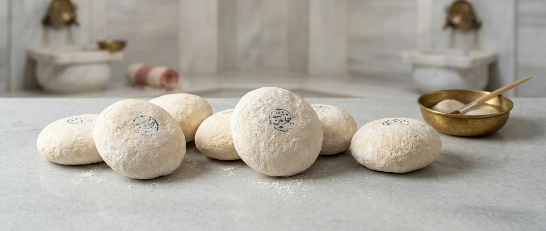 Ruşur Taşı (Sefidab) Nedir? Faydaları ve Kullanım Rehberi