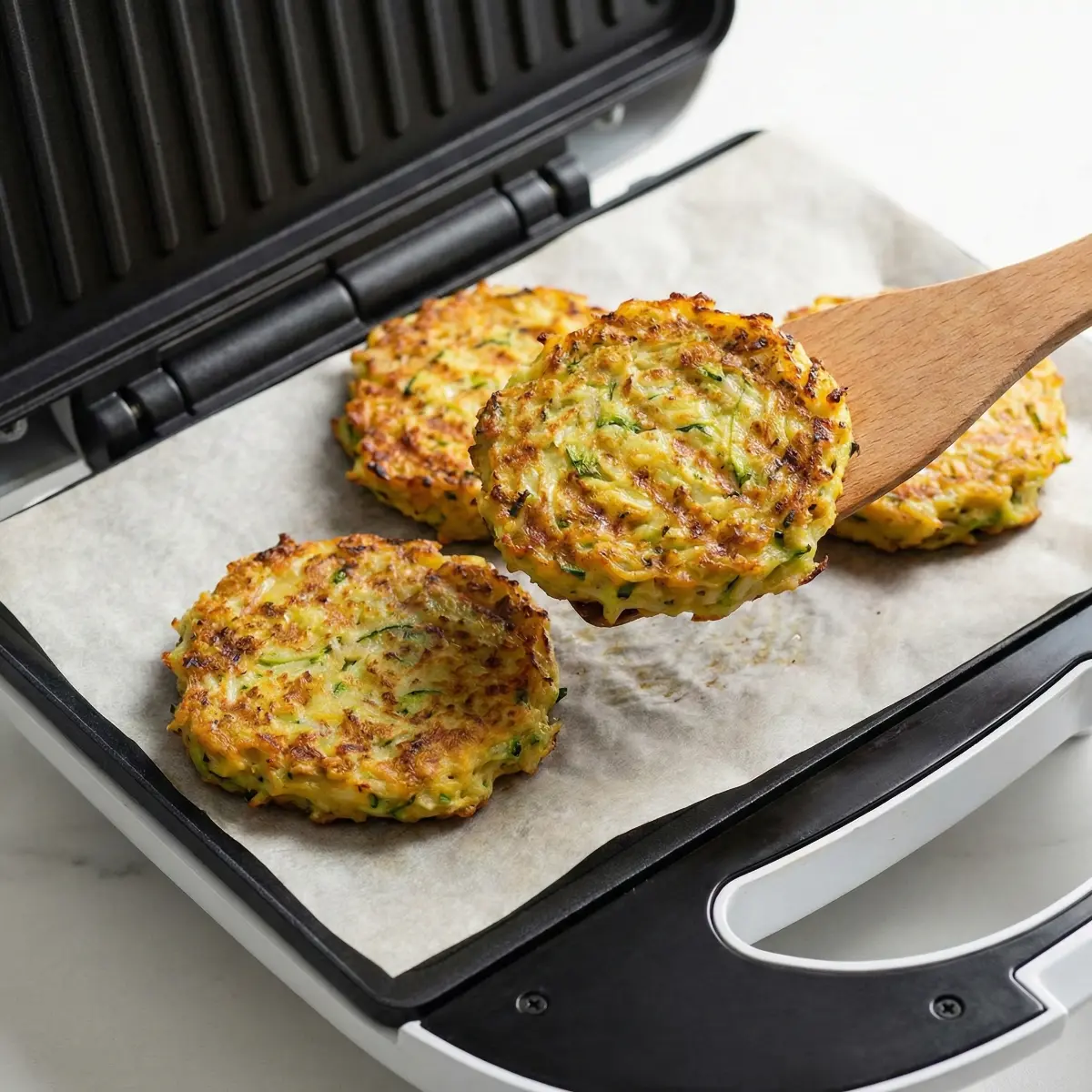 Tost Makinesinde Tok Tutan Sahur Tarifleri