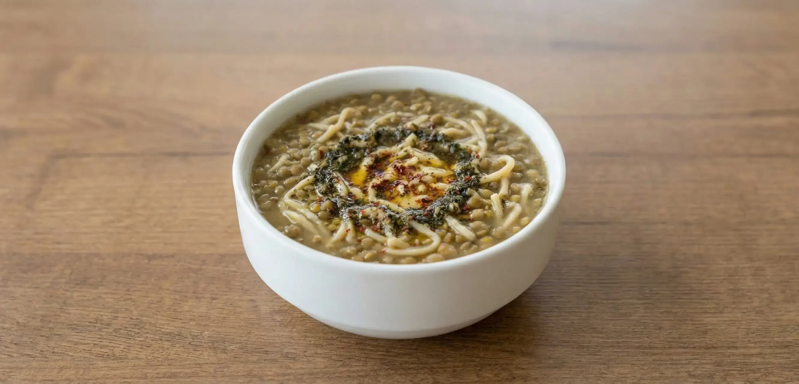 Şifa Deposu Doğal Antibiyotik Orijinal Sakala Çarpan Çorbası