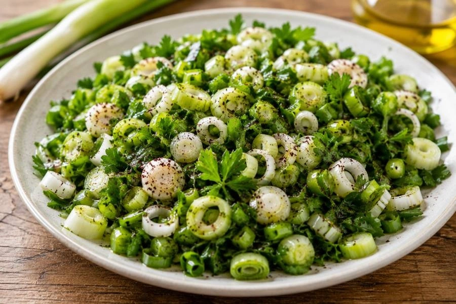 salad (1).jpg