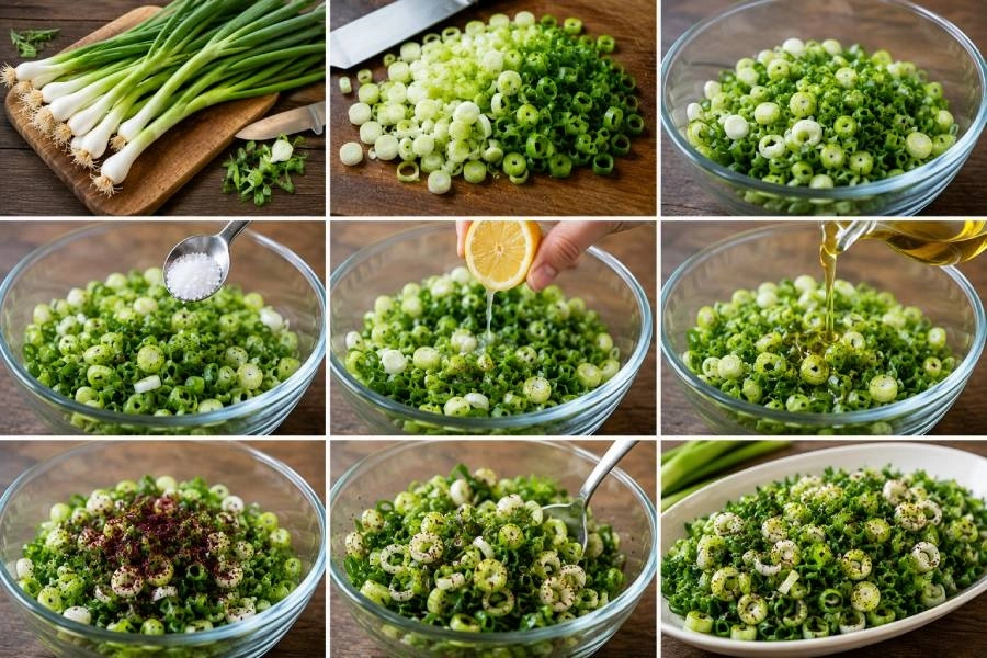 salad.jpg