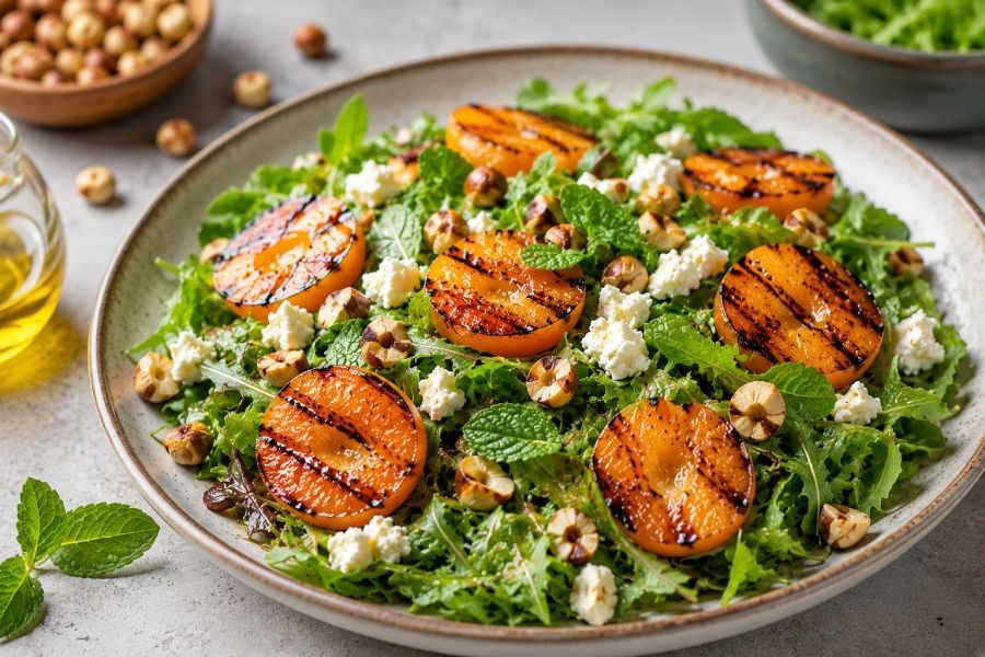 salata (2).jpg