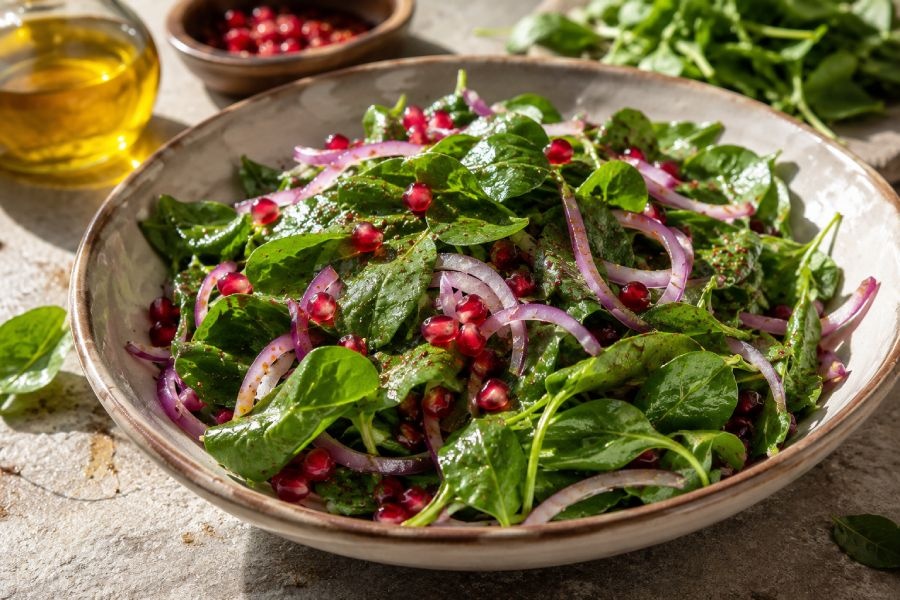 salata (4).jpg