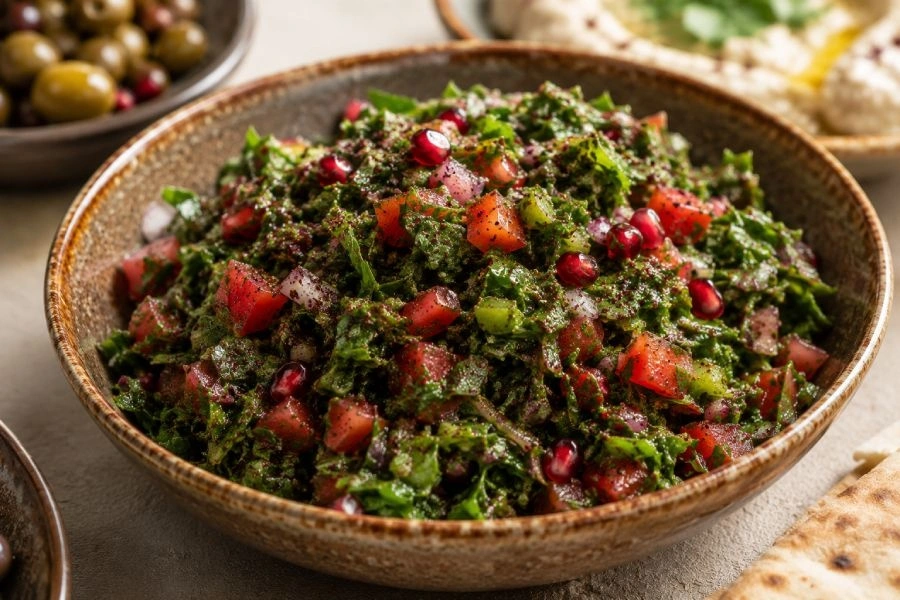 salata (5).jpg