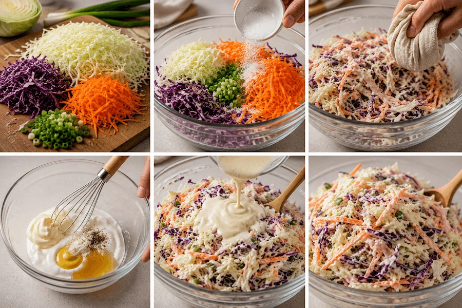 salata Hazrlama.png