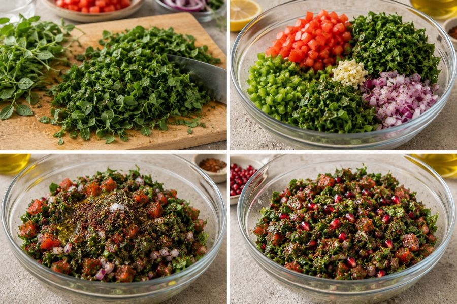 salata haırlanışı.jpg