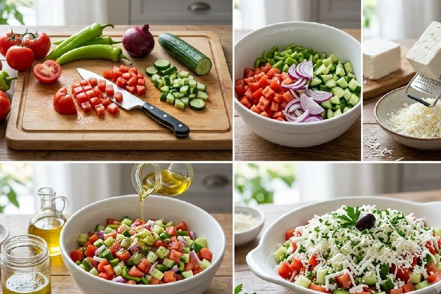 salata hazırlama.jpg