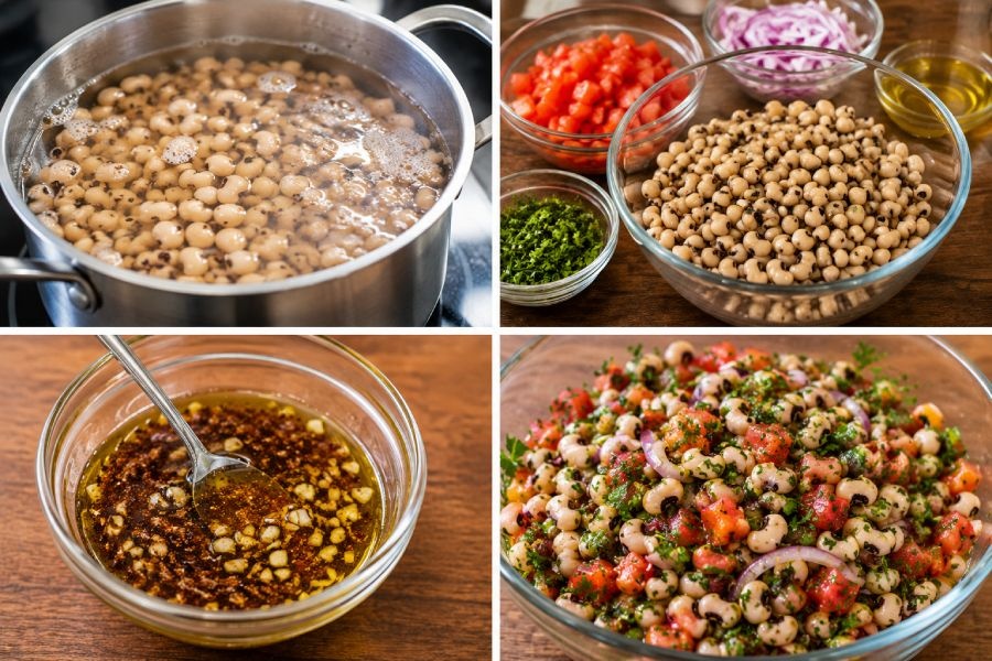 salata hazırlanışı.jpg