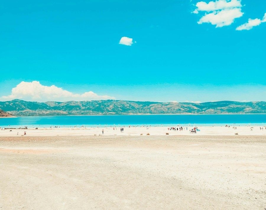 salda golu.jpg