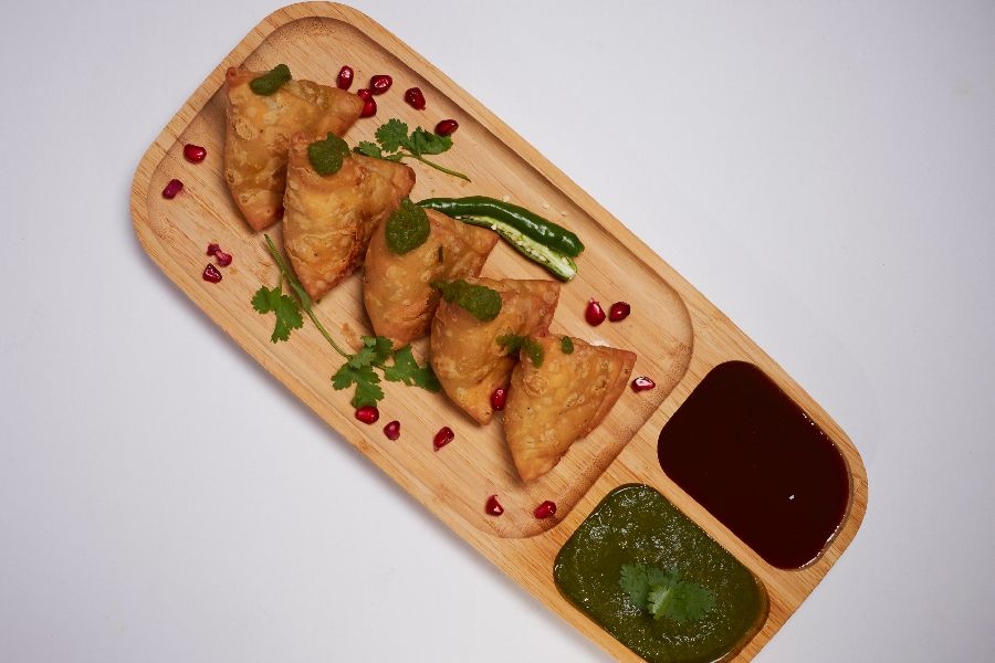 samosa.jpg