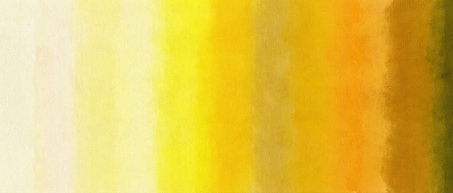 Sarı Renginin Anlamı - Sarı Renk Nasıl Elde Edilir