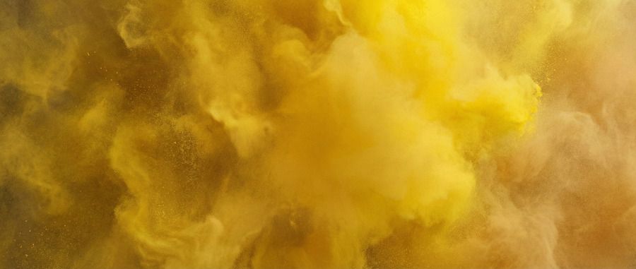 Sarı Renginin Anlamı - Sarı Renk Nasıl Elde Edilir