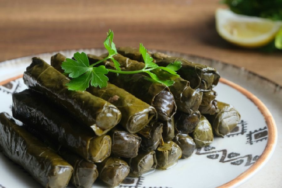 sarma.jpg