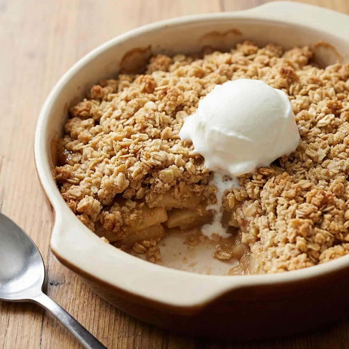 Şekersiz ve Fit Ramazan Tatlıarı