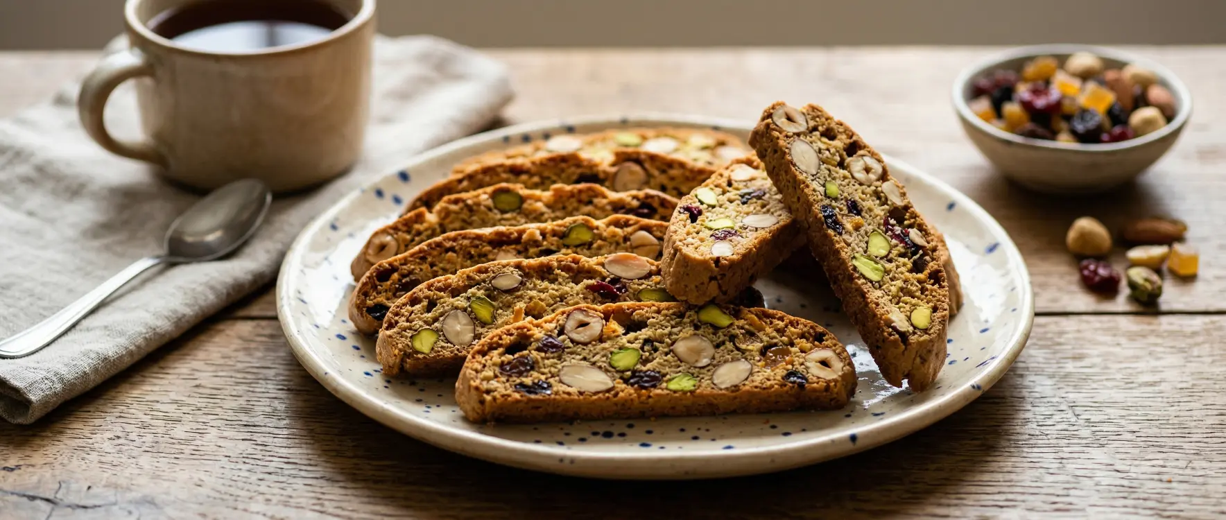 Orijinal Selanik Gevreği Tarifi