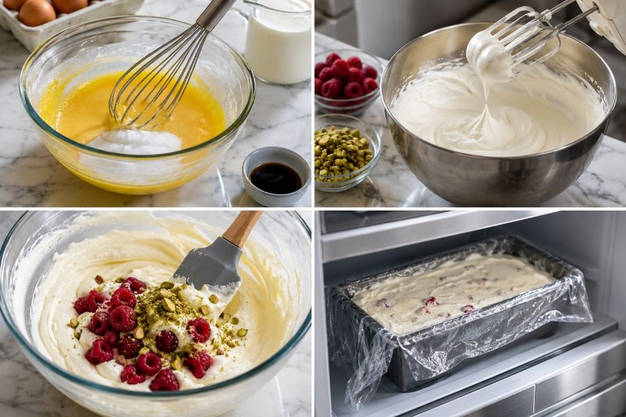 semifreddo (1).jpg