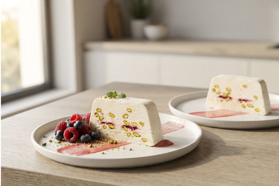 semifreddo.jpg