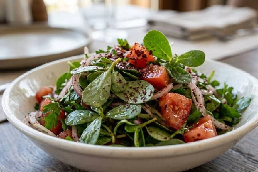 semiz otu salata.jpg