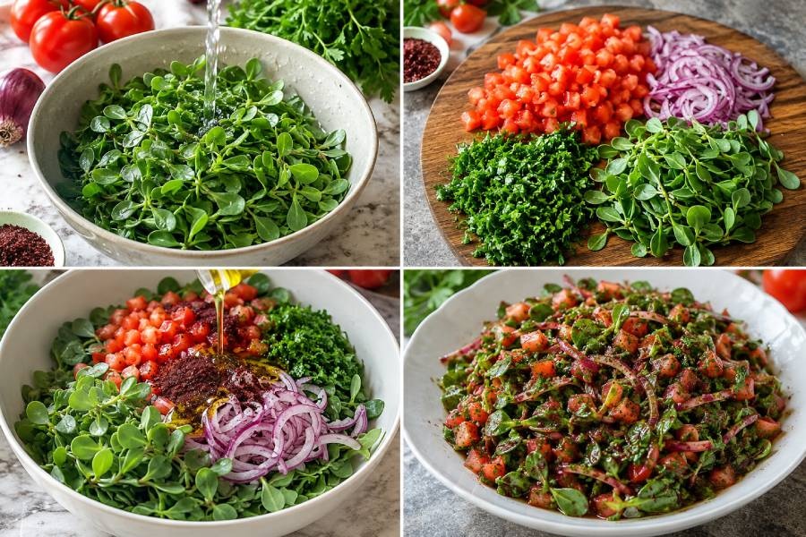 semizotu salata.jpg