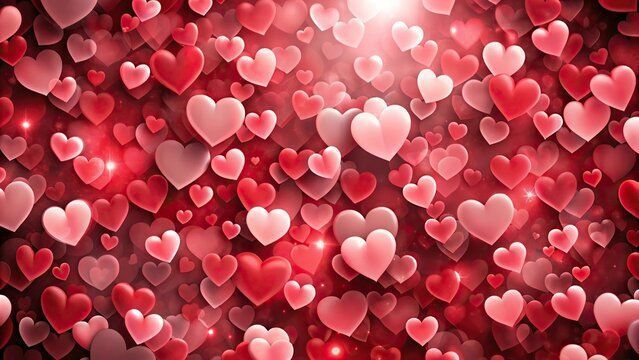 Sevgiliye Güzel Sözler — 100+ Anlamlı Sevginizi Anlatan Aşk Sözü