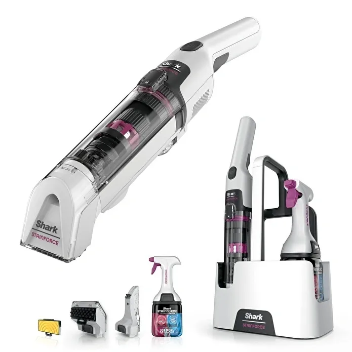 shark-stainforce-kablosuz-leke-cikarma-cihazi-000001000258422001.webp
