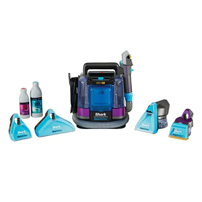 shark-stainstriker-hairpro-pet-koltuk-yikama-ve-leke-cikarma-makinesi-000001000246521001.webp
