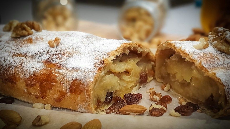 elmalı strudel.jpg