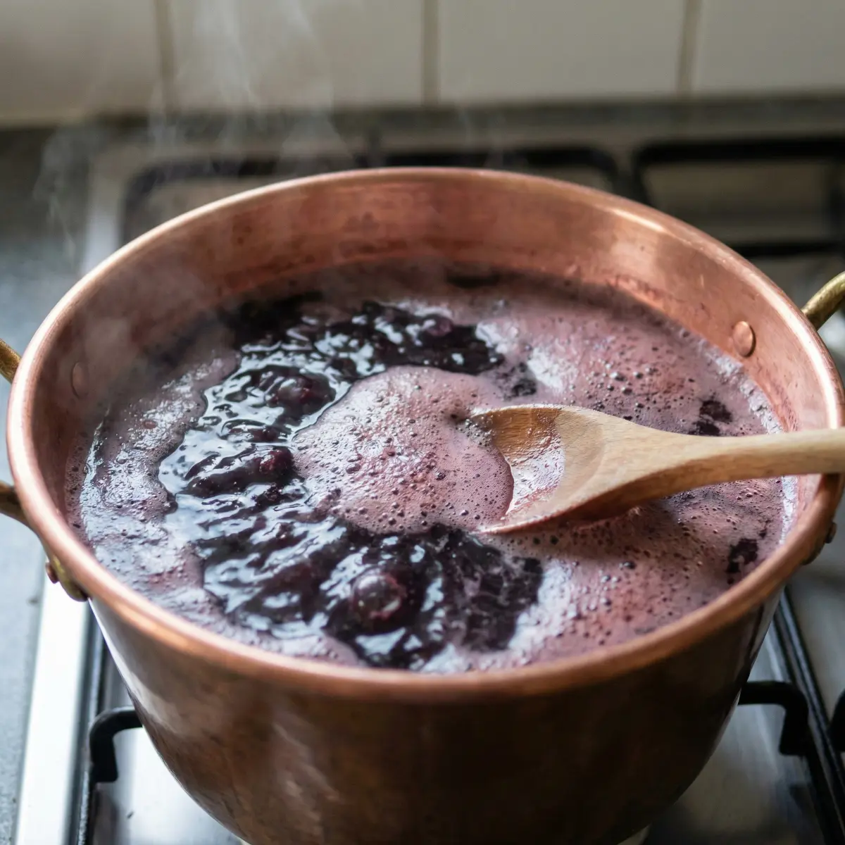 Şıra Nasıl Yapılır?