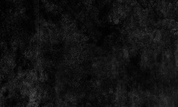 Siyah Renk ile Evde Modern ve Dengeli Bir Hava Yakala