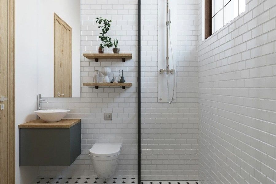 smallbathroom.jpg