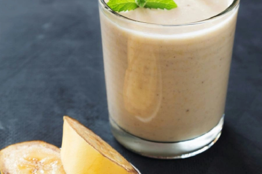 smoothie (2).jpg
