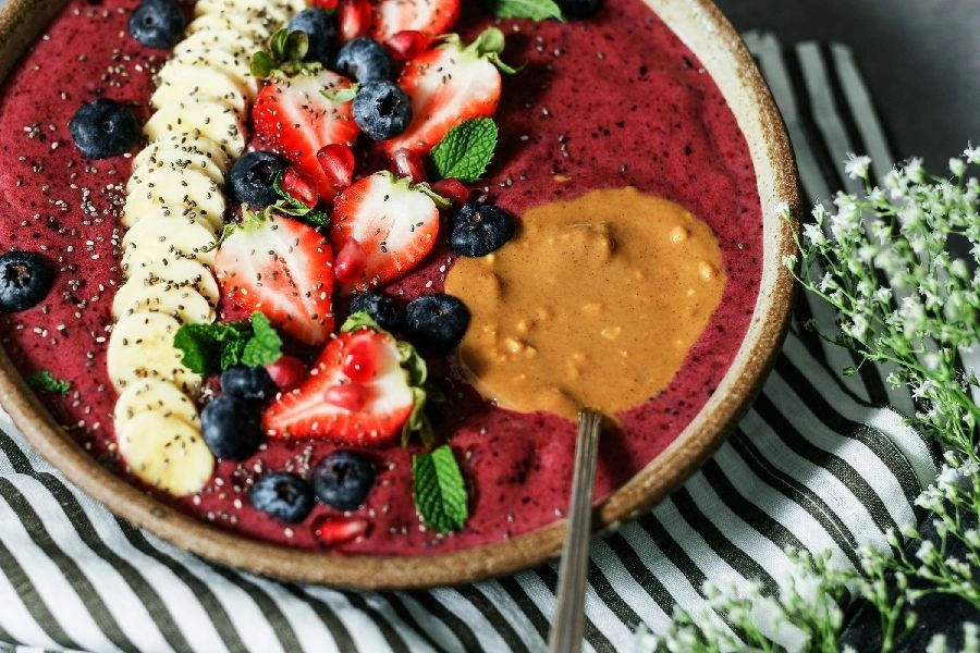 smoothie (4).jpg