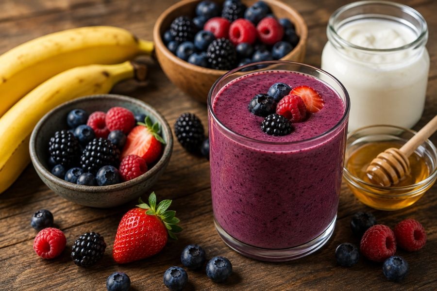 smoothie (5).jpg