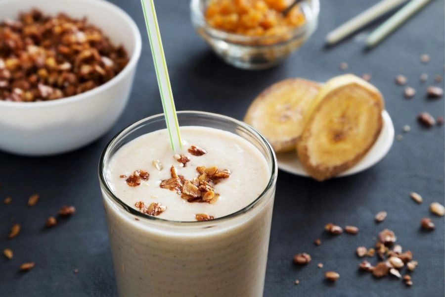 smoothie banana.jpg