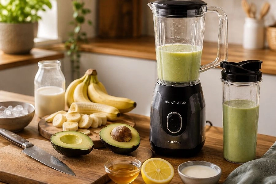 smoothie hazır.jpg