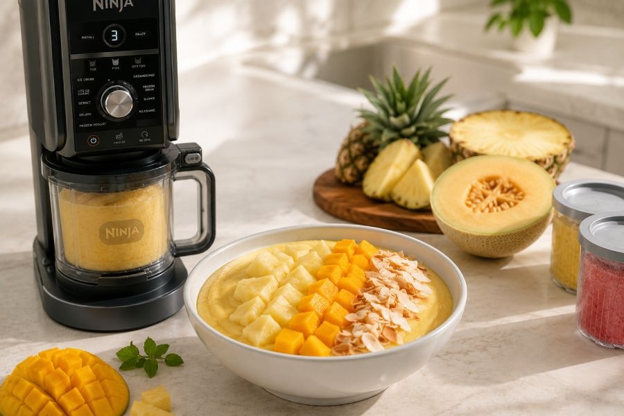 smoothie kase (1).jpg