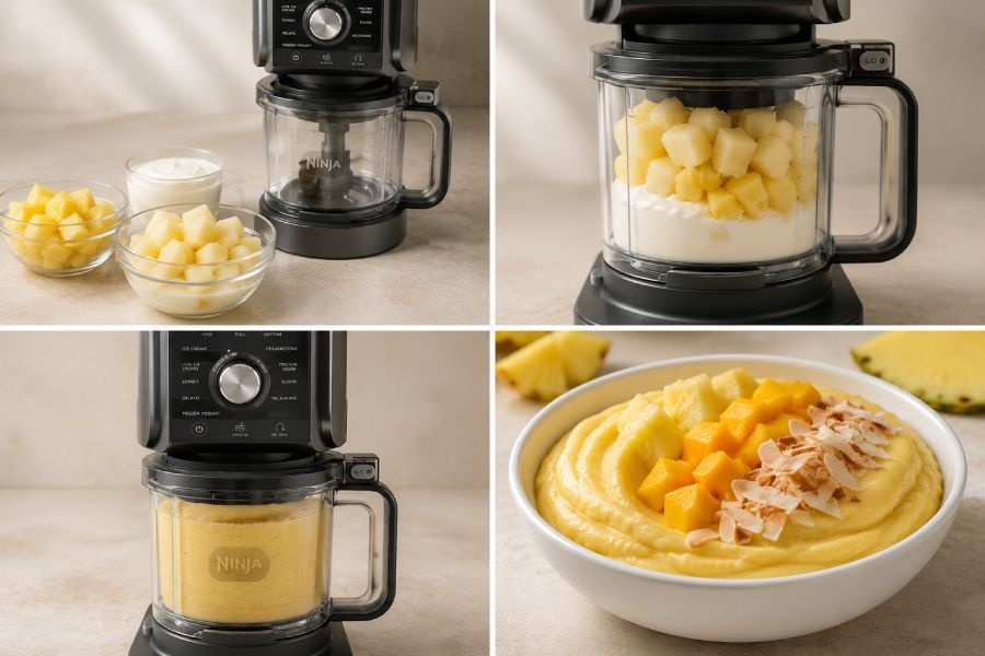 smoothie kase.jpg