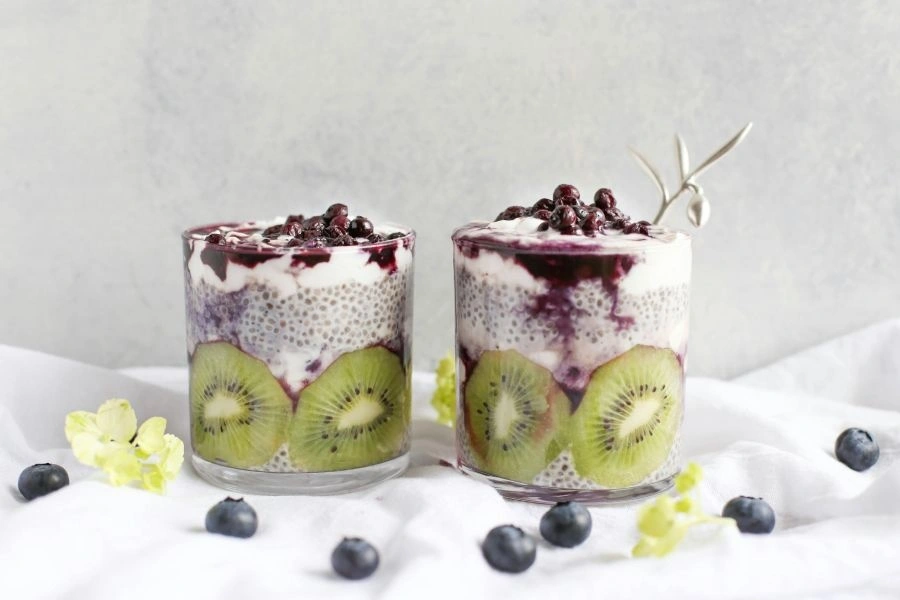 smoothie or puding.jpg