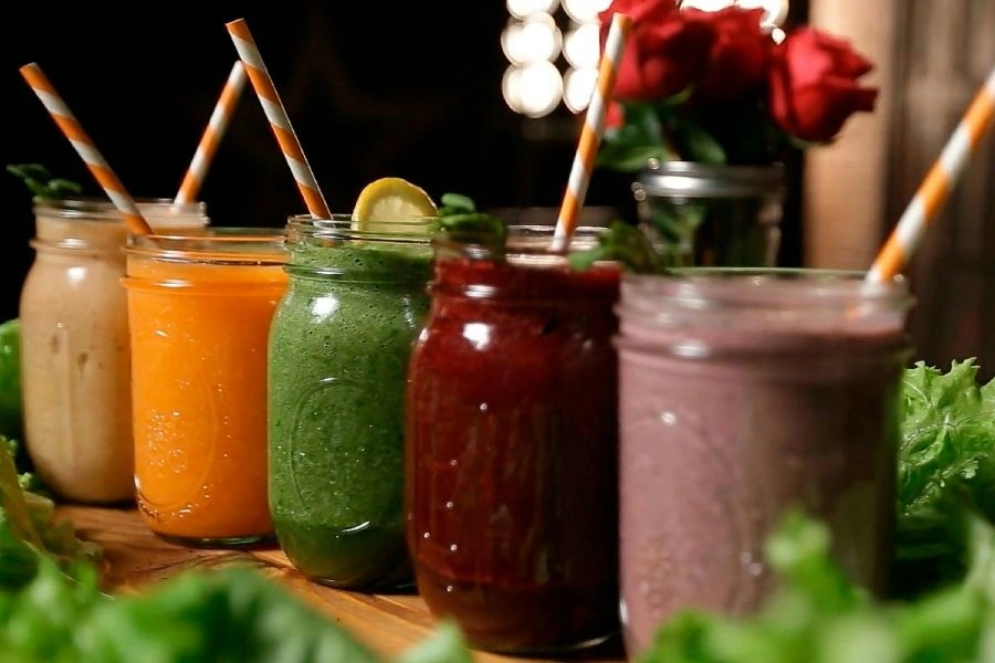 smoothieler.jpg