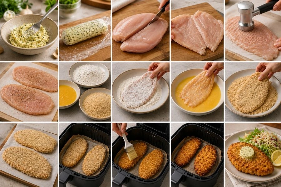 şnitzel (1).jpg